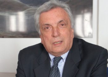 Approvato il Piano del Parco, per “Le Fontari” Diaconale ha chiesto di riconvocare il tavolo tecnico permanente