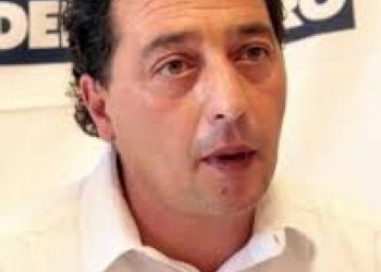 Ugl, Peretti nuovo responsabile Federazione Credito