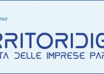 Quinta tappa di #territoridigitali: il roadshow per la crescita delle imprese, a Pescara il 9 luglio