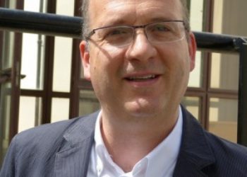 Mini (OricolaCamp): “Penalizzate imprese Marsica-Piana Cavaliere”