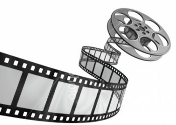 L’Aquila film festival “apre” ad associazioni e cittadini