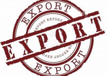 Ice: in Abruzzo incremento export del 2,9% nel 2014