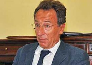 Imprese: pubblicato nuovo bando Start-Hope, ci sono 4 mln