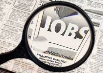 Por Fers, 13 milioni per assunzioni nelle imprese