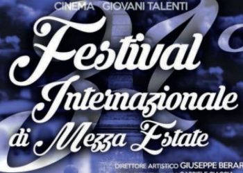 Musica: Tagliacozzo, al Festival di Mezza Estate domani i Doctor 3