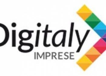Digitaly, conferenza stampa di presentazione