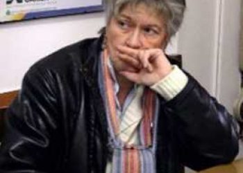 Presenze turistiche estive negli alberghi aquilani, Federalberghi chiede incontro all’Assessore De Santis