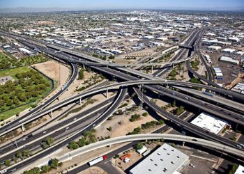 D’Alfonso: “Infrastrutture chiave di volta per l’Abruzzo”