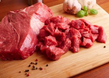 Carne rossa: F.I.D.A. Confcommercio, “si alla corretta informazione e no al terrorismo mediatico”
