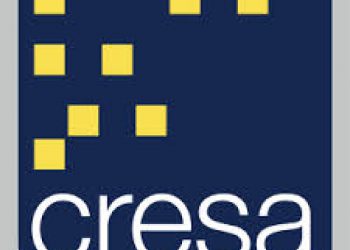III trimestre 2015: aumentano le imprese abruzzesi registrate, in calo il numero di artigiani