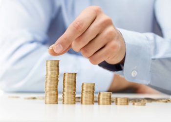 Confcommercio apre sportello “Nuove Imprese a Tasso Zero”, 50 milioni per imprese giovanili e femminili