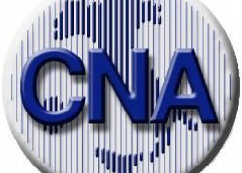 Nuove imprese in “rosa” e giovanili: Cna, “ecco gli incentivi”