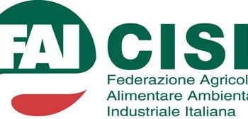 Fai Cisl: “La provincia di Teramo finanzia il progetto di prevenzione dei dissesti idrogeologici”