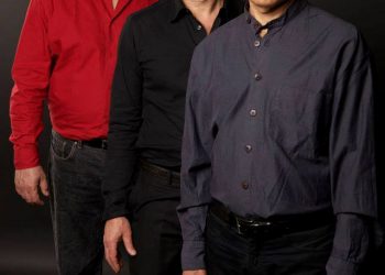 Domenica 8 novembre concerto del gruppo Ars Ludi all’Auditorium del Parco