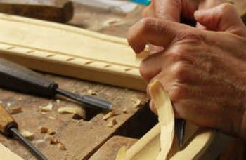 Abruzzo maglia nera per i prestiti all’artigianato, -8% in un anno