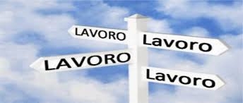 Lavoro: Humangest, 1.100 posti in tutta Italia