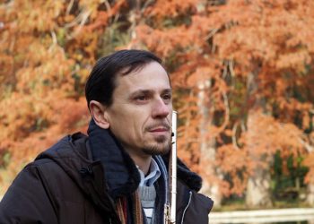 Sabato 21 novembre l’Orchestra Sinfonica Abruzzese e il maestro Giampaolo Pretto in concerto a L’Aquila