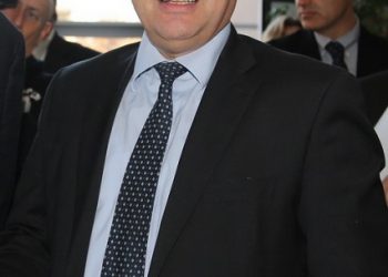 Gruppo BPER, approvato il resoconto intermedio di gestione al 30 settembre 2015