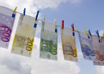 Stabilità: tecnici, stime gettito aumento Iva sovrastimate