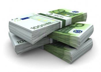 Progetti QIP, ecco i dati dell’ultimo monitoraggio