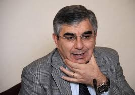 Le buste paga dei governatori delle Regioni, più pesanti grazie ai rimborsi (esentasse)
