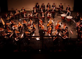 Concerti “B. Barattelli”, domani recital pianistico di Tiziana Columbro