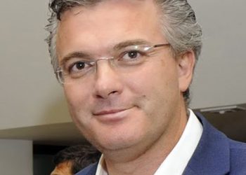 Pepe: “Un milione di euro per settore vitivinicolo”