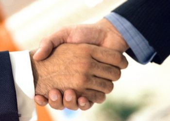 Fisco: il Comune dell’Aquila aderisce a protocollo con Agenzia delle Entrate, Gdf e Anci