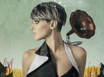Simona Molinari a L’Aquila il 18 dicembre con l’anteprima Live Tour “Casa Mia”