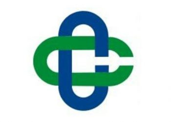 BCC di Roma, conclusa l’acquisizione della Banca Padovana di Credito Cooperativo