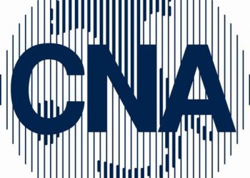 Credito, domani la presentazione dei dati sui primi sei mesi del 2015