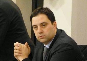D’Alessandro: “Su economia e occupazione l’opposizione dimostra l’indimostrabile”