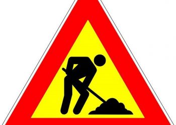 Strada Capitignano-Capannelle, arrivano fondi per ripristino