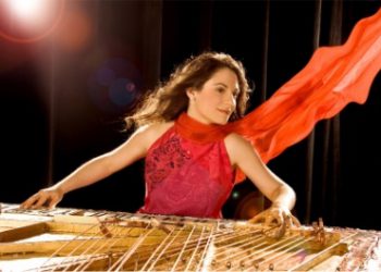 L’Aquila: concerto di Natale dell’ISA sabato 19 dicembre al Ridotto del Teatro Comunale