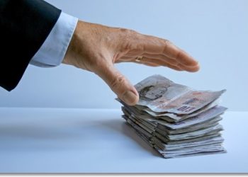 Fisco: parte in Abruzzo collaborazione Ag. Entrate Terzo settore