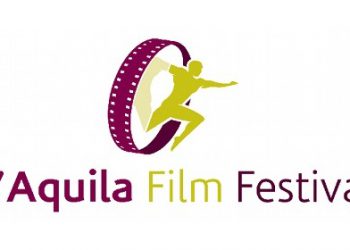 IX edizione L’Aquila Film Festival all’Auditorium del Parco del Castello