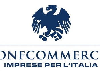 12 milioni per offerta turistica del cratere, Confcommercio attiva lo “Sportello amico delle imprese”