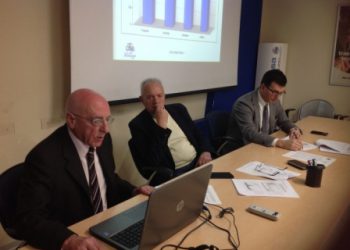 Micro imprese: Cna Abruzzo, il credito non abita più qui