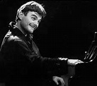 Paolo Di Sabatino & Friends per la Riccitelli