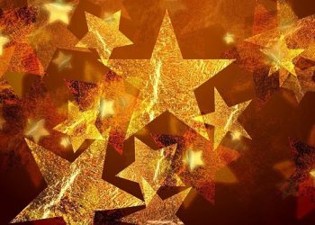 Domani la 32^ Cantata di Natale a L’Aquila
