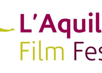 Conferenza di presentazione dell’Aquila Film Festival che si svolgerà dall’8 al 18 dicembre