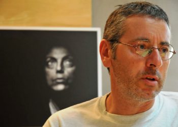 Roberto Grillo in Catalogo dell’Arte Moderna di Giorgio Mondadori