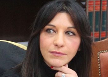 Graduatoria per fragilità sociali a L’Aquila, Di Giovambattista: “Esterrefatta dalle polemiche”