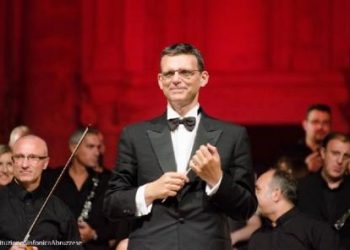Giorno della memoria, anche l’ISA partecipa con un Concerto sabato 30 gennaio