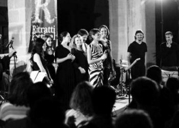 Concerti “B. Barattelli”: giovedì 21 gennaio “Pour Toi, Arménie”, concerto dedicato al centenario del genocidio armeno