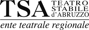 Cultura: il TSA conquista la sicilia e non solo