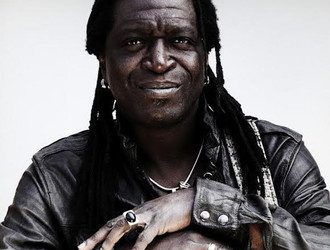 Concerti: il chitarrista di James Brown il 21 a Pescara
