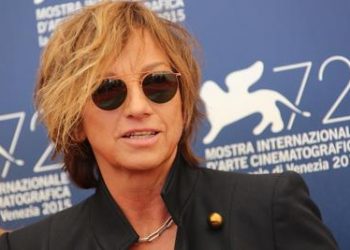 Gianna Nannini scrive un brano per Patty Pravo, si intitola ‘Possiedimi’
