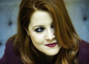 Noemi: “Fiera di tornare al festival con un pezzo di grande personalità”