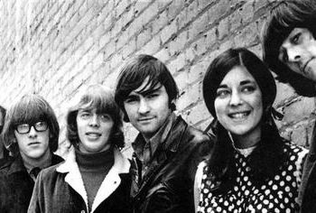 Morta prima cantante Jefferson Airplane